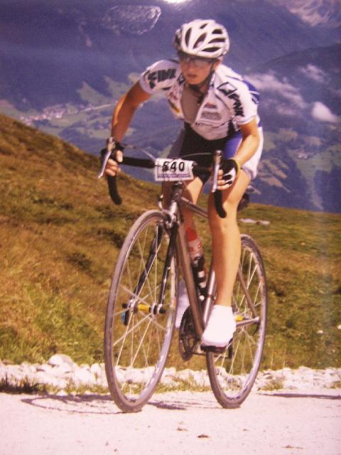 PICT2941.JPG